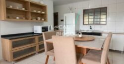🏡 CASA DE ALVENARIA À VENDA – BAIRRO STORCH