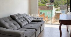 🏡 CASA DE ALVENARIA À VENDA – BAIRRO STORCH