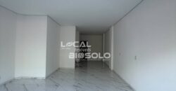 Sala Comercial