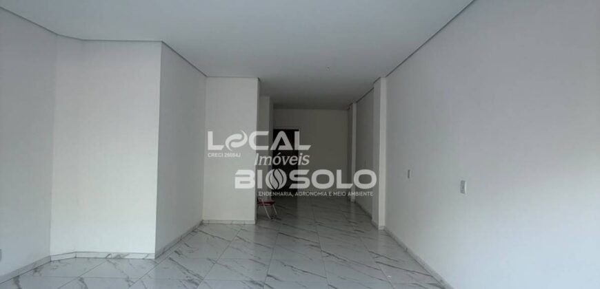 Sala Comercial