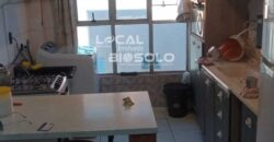 🏡 APARTAMENTO À VENDA – RESIDENCIAL JÚLIO TAUBE