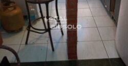 🏡 APARTAMENTO À VENDA – RESIDENCIAL JÚLIO TAUBE
