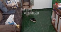 🏡 APARTAMENTO À VENDA – RESIDENCIAL JÚLIO TAUBE