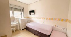 🏡 APARTAMENTO À VENDA – RESIDENCIAL DOMANI