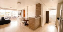 🏡 APARTAMENTO À VENDA – RESIDENCIAL DOMANI