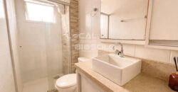 🏡 APARTAMENTO À VENDA – RESIDENCIAL DOMANI