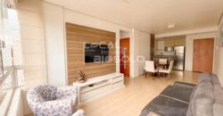 🏡 APARTAMENTO À VENDA – RESIDENCIAL DOMANI