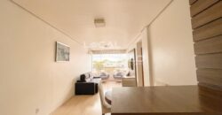 🏡 APARTAMENTO À VENDA – RESIDENCIAL DOMANI