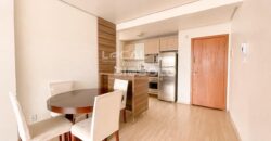 🏡 APARTAMENTO À VENDA – RESIDENCIAL DOMANI