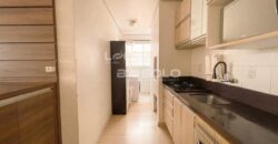 🏡 APARTAMENTO À VENDA – RESIDENCIAL DOMANI