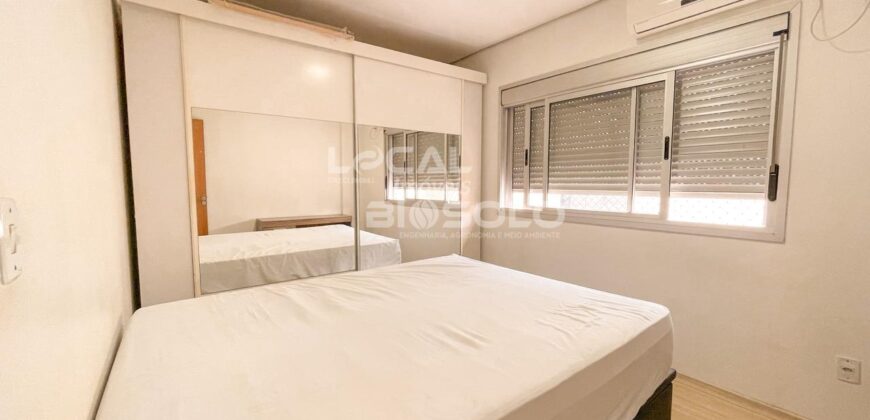 🏡 APARTAMENTO À VENDA – RESIDENCIAL DOMANI