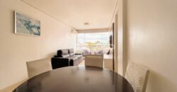 🏡 APARTAMENTO À VENDA – RESIDENCIAL DOMANI
