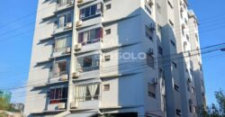 🏡 APARTAMENTO À VENDA – RESIDENCIAL DOMANI