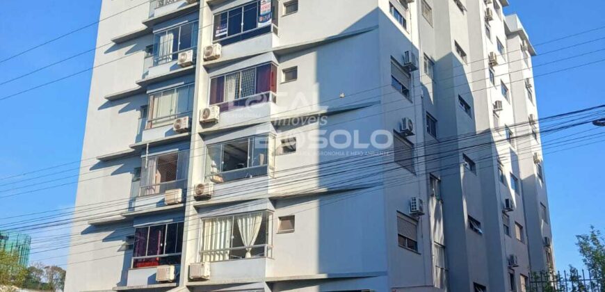 🏡 APARTAMENTO À VENDA – RESIDENCIAL DOMANI