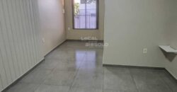 🏡 CASA À VENDA – BAIRRO INDUSTRIAL