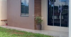 🏡 CASA À VENDA – BAIRRO INDUSTRIAL