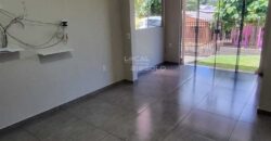 🏡 CASA À VENDA – BAIRRO INDUSTRIAL