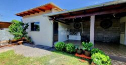 🏡 CASA À VENDA – BAIRRO INDUSTRIAL