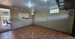 🏡 CASA À VENDA – BAIRRO INDUSTRIAL